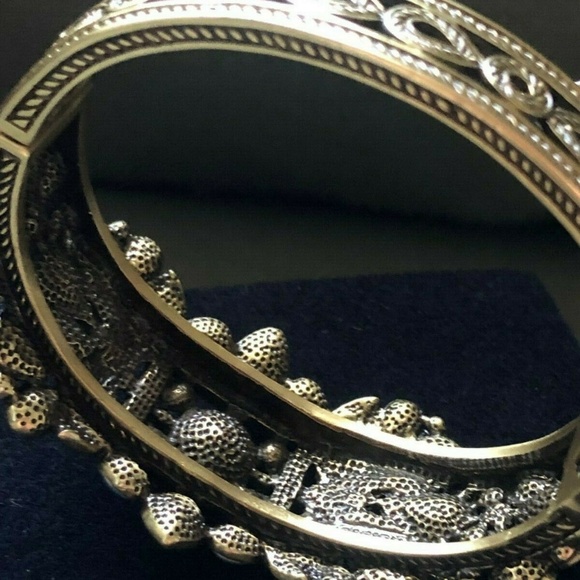 HEIDI DAUS Disney"s  MA CHERIE BRACELET - Picture 8 of 8